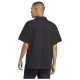 Adidas Ανδρική κοντομάνικη μπλούζα Premium Essentials Polo Shirt